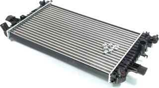 AVA OLA2362