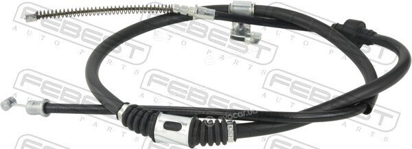 Febest 04100-CYRH