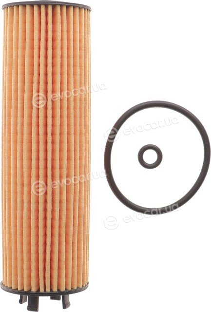Hengst E342H D494