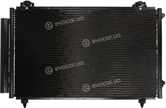 Thermotec KTT110179