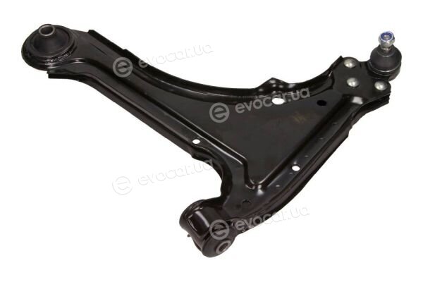 Maxgear 72-0923