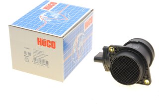 Astemo (Hitachi) / Huco 138965