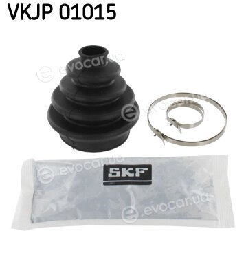 SKF VKJP 01015