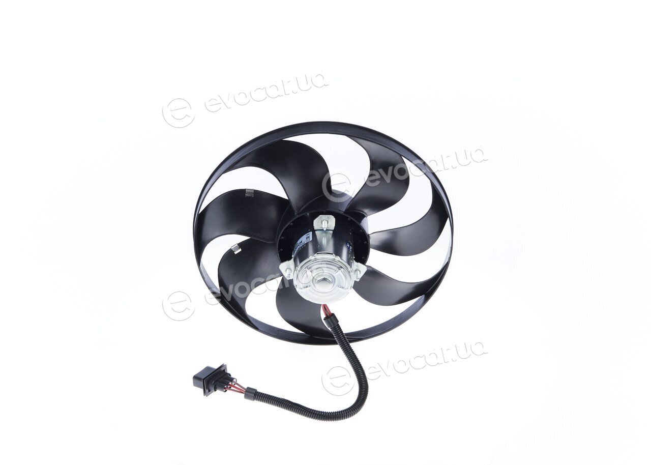 Bosch 0 986 338 103