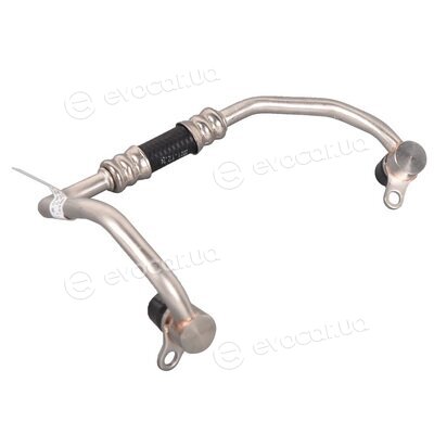 Bapmic BF0422730030