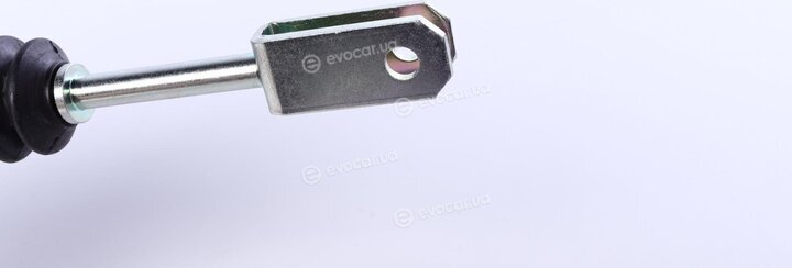 FTE 2103619