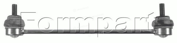 Formpart 2108016