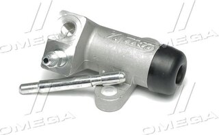 TRW PJD223