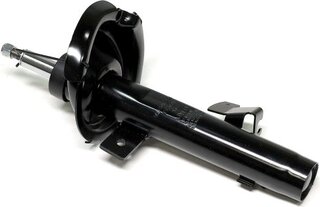 Mando MSS017229