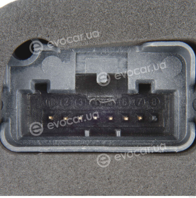 Herth & Buss 73100051