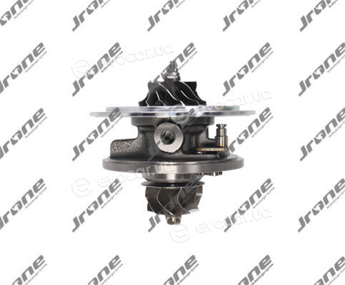 Jrone 1000-010-114