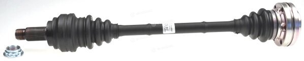 Spidan / Lobro 24129