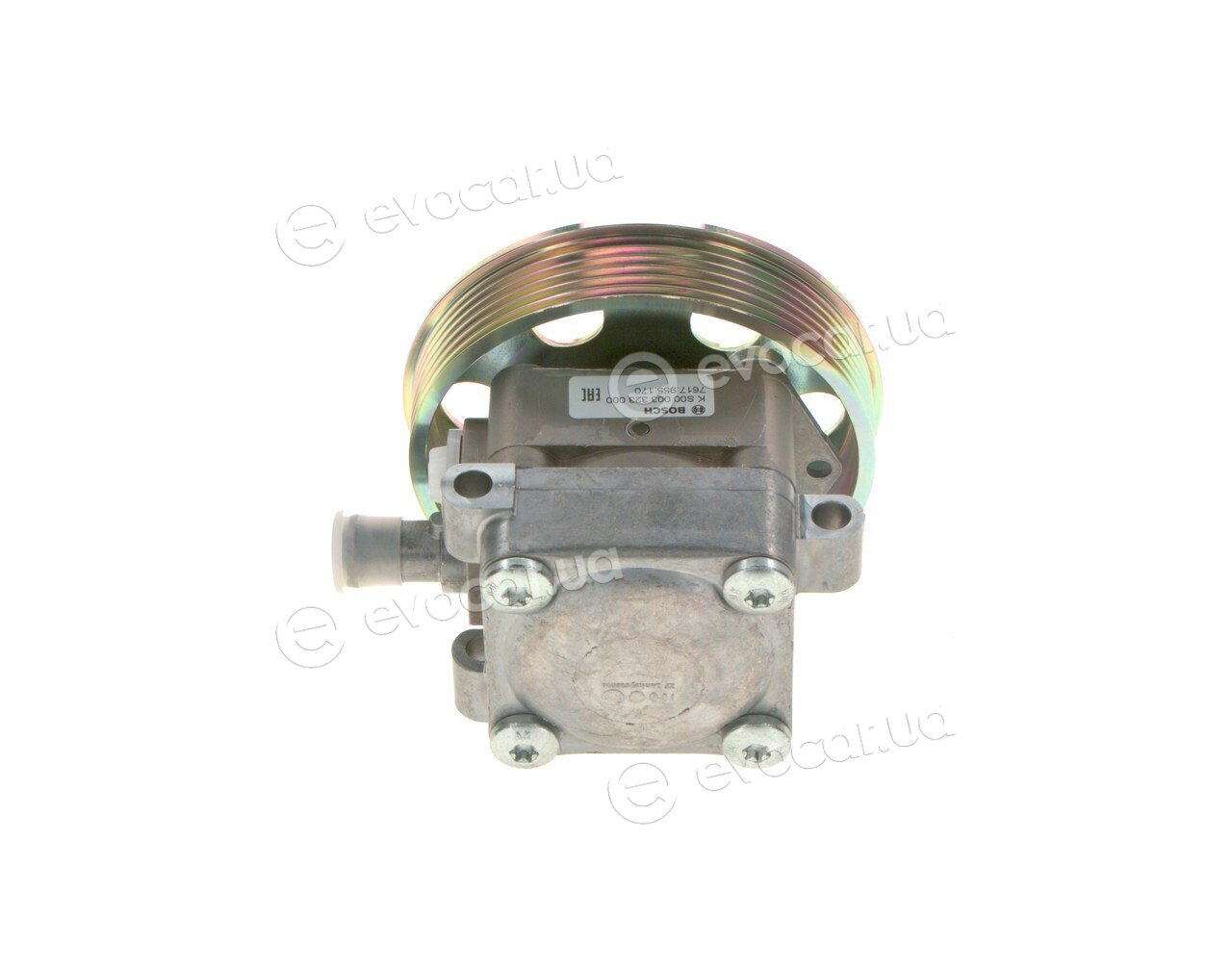 Bosch K S00 003 323