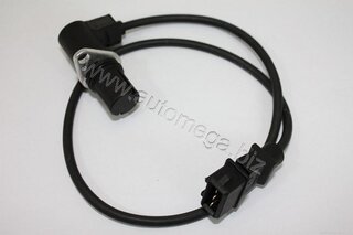 Automega / Dello 309060433037A