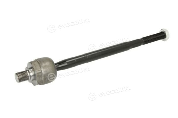 Reinhoch RH02-5014