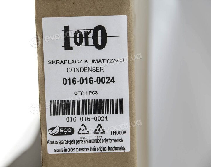 Depo / Loro 016-016-0024