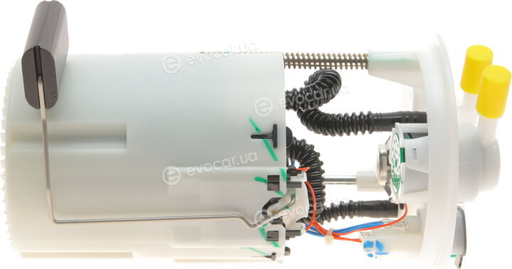 Bosch 0 580 207 00F