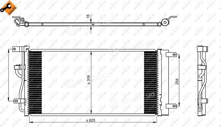 NRF 350225