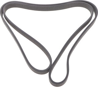 Dayco 7DPK2074
