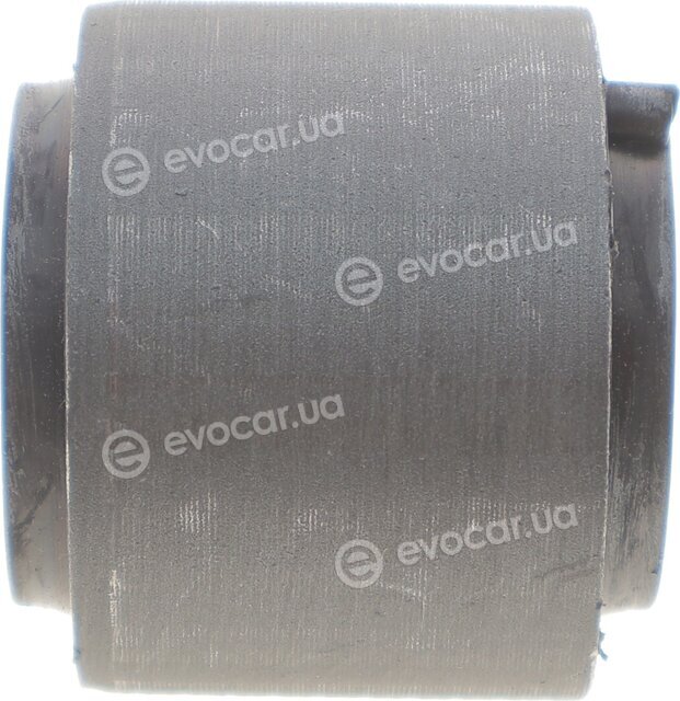 Belgum BG0502B