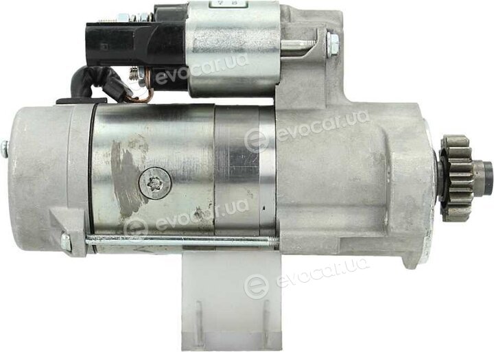 AES / PSH 300.914.153.050