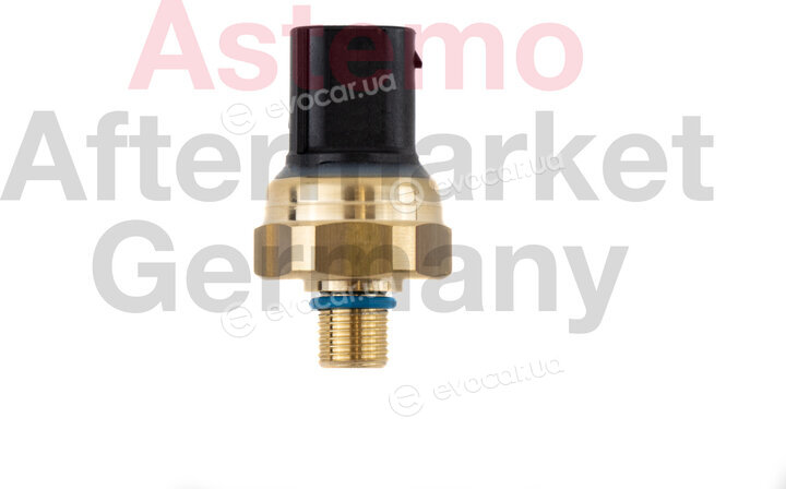 Astemo (Hitachi) / Huco 2501942
