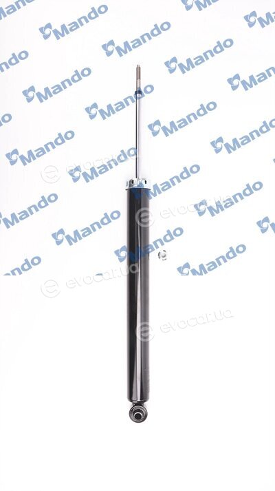 Mando MSS020631