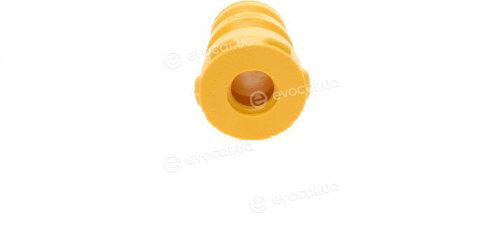 Meyle 100 642 0007