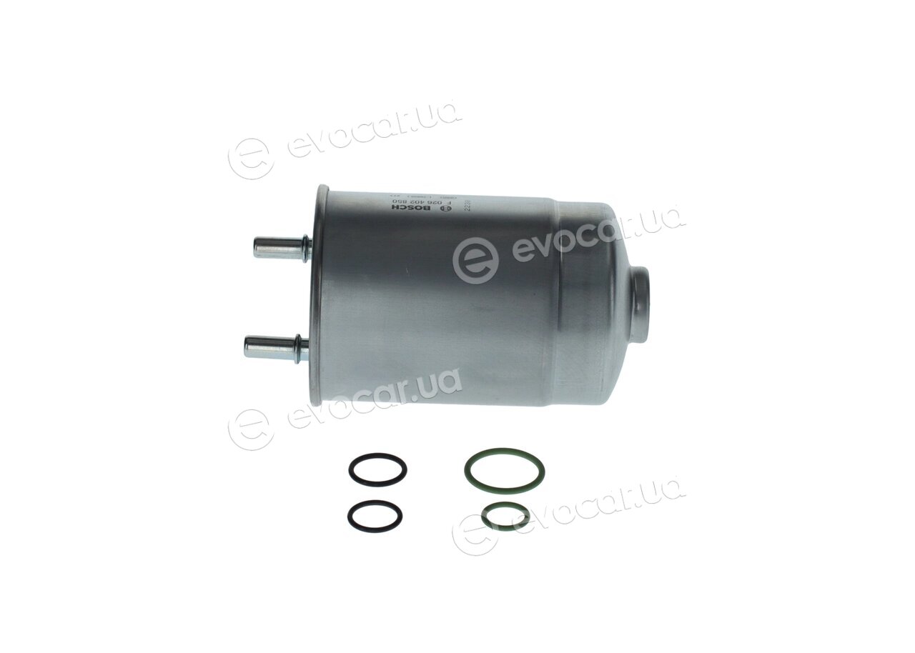 Bosch F 026 402 850