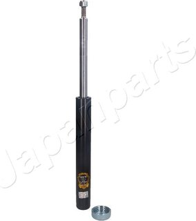 Japanparts MM-00519