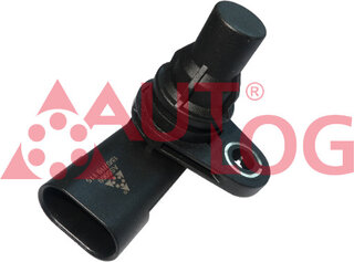 Autlog AS5069