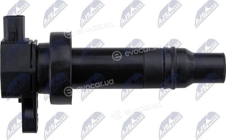 NTY ECZ-HY-504