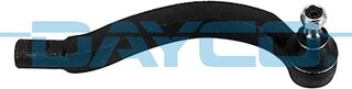 Dayco DSS3115