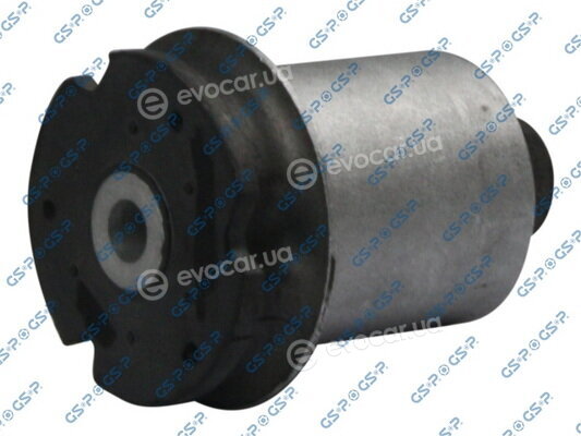 GSP 510199