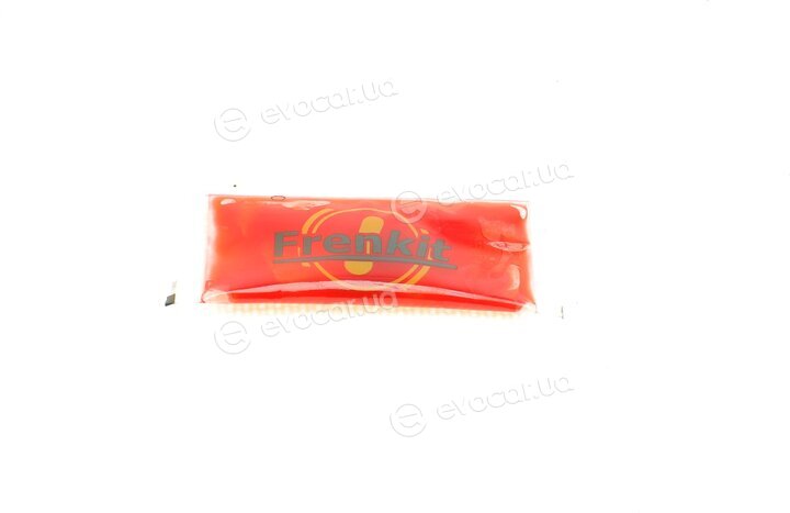 Frenkit 740165