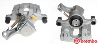 Brembo F 59 131