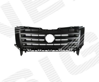 Signeda PVG07180GA
