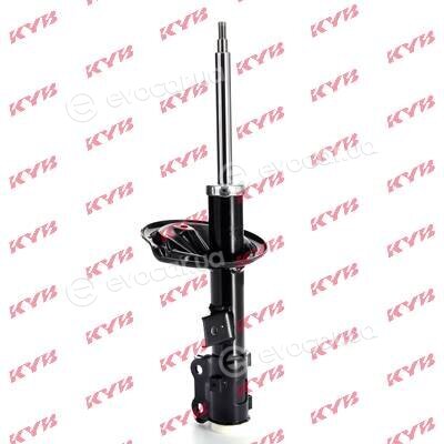KYB / Kayaba 334509