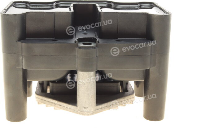 Astemo (Hitachi) / Huco 138425