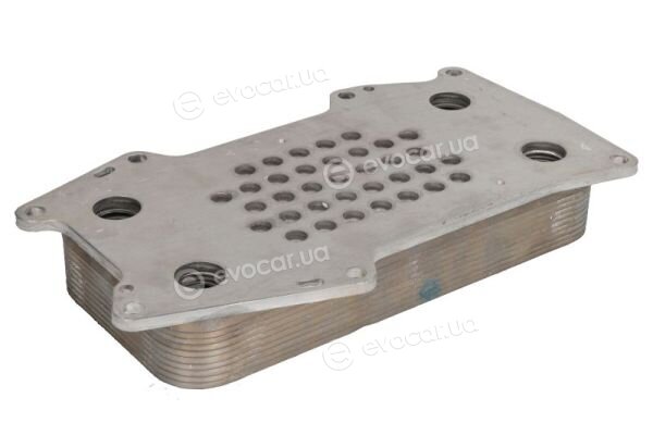 Thermotec D4AG022TT