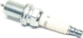 Champion OE039/R04