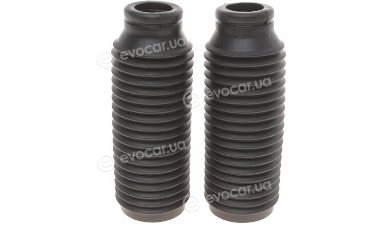 GSP 5406940PK
