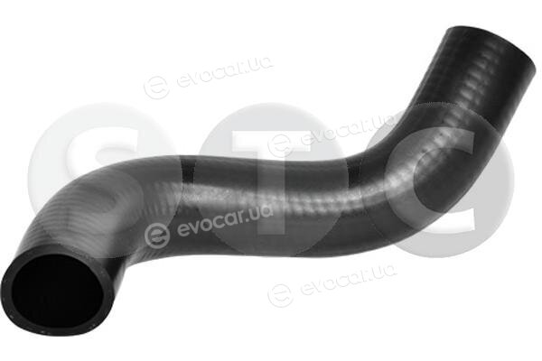 Metalcaucho / STC T499121