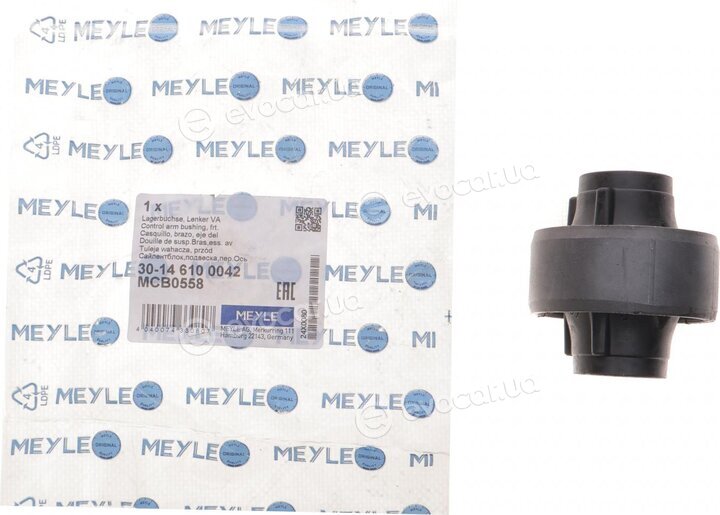 Meyle 30-14 610 0042