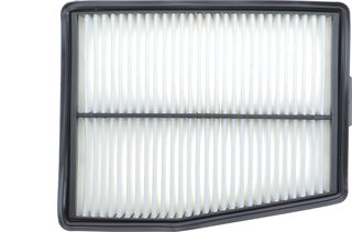 Mahle LX 4753