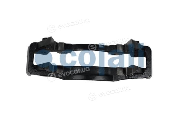 Cojali 6084060