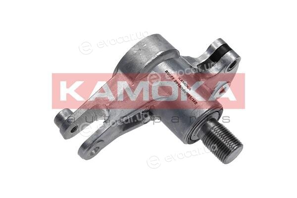 Kamoka R0027