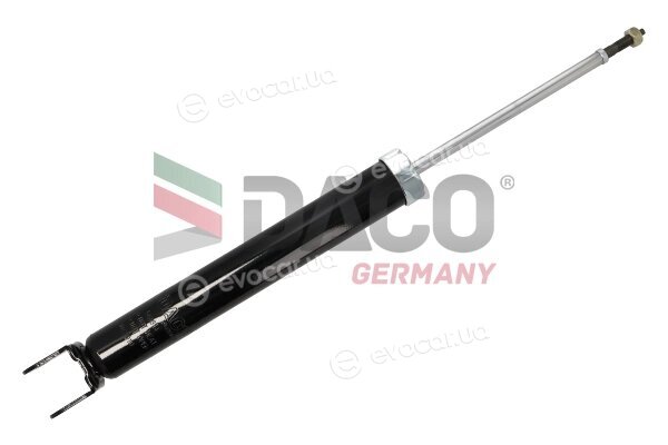 Daco 561314