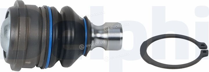 Delphi TC8549