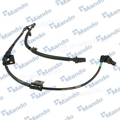 Mando EX956702E300